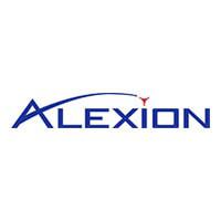 ALEXION