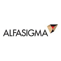 ALFASIGMA S.p.A. ALFASIGMA S.p.A.