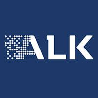 ALK-ABELLÓ ALK-ABELLÓ