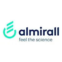 ALMIRALL (GW Pharma Ltd.)