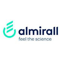 ALMIRALL ALMIRALL