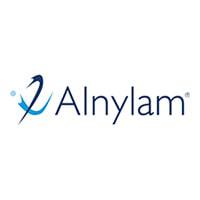 ALNYLAM ALNYLAM