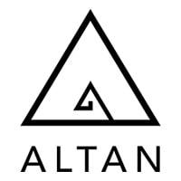 ALTAN ALTAN