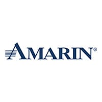 AMARIN