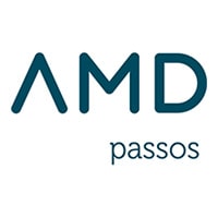 A.M.D. PASSOS