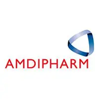 Amdipharm Limited