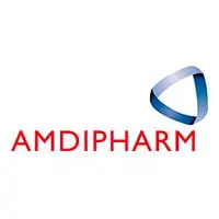 AMDIPHARM AMDIPHARM