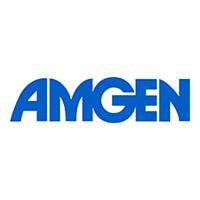AMGEN AMGEN