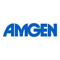 AMGEN AMGEN
