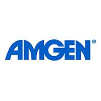 AMGEN TECHNOLOGY AMGEN TECHNOLOGY