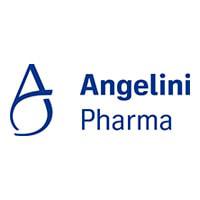 ANGELINI PHARMA