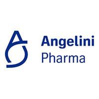 REGA FARMA (Angelini Pharma)