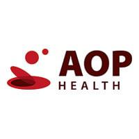 AOP ORPHAN AOP ORPHAN