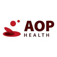 AOP ORPHAN AOP ORPHAN