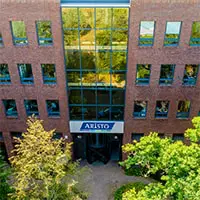 Aristo Pharma GmbH Aristo Pharma GmbH