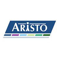 ARISTO PHARMA