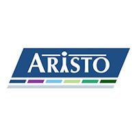 ARISTO PHARMA IBERIA