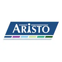 Aristo Pharma Iberia, SL