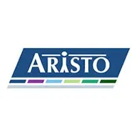 ARISTO PHARMA IBERIA ARISTO PHARMA IBERIA