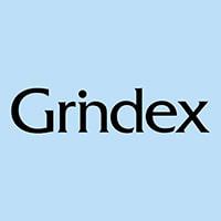 AS GRINDEKS AS GRINDEKS