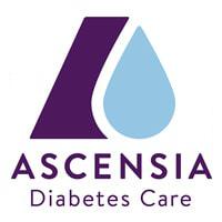 ASCENSIA ASCENSIA