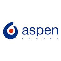ASPEN PHARMA ASPEN PHARMA