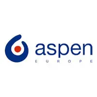 ASPEN PHARMA ASPEN PHARMA