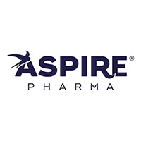 ASPIRE PHARMA
