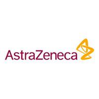 ASTRAZENECA AB