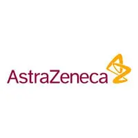 ASTRAZENECA AB ASTRAZENECA AB