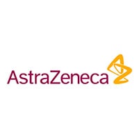 AstraZeneca