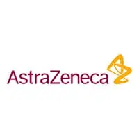 AstraZeneca AstraZeneca
