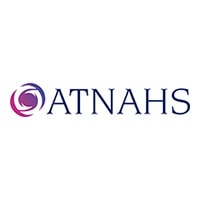 ATNAHS PHARMA