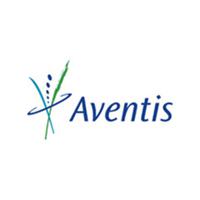 AVENTIS PHARMA AVENTIS PHARMA