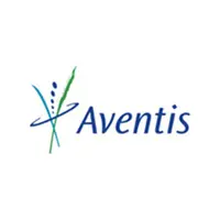 AVENTIS PHARMA AVENTIS PHARMA