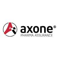 AXONE AXONE