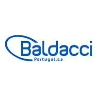 BALDACCI BALDACCI