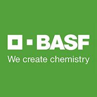 BASF AS