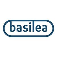 BASILEA BASILEA