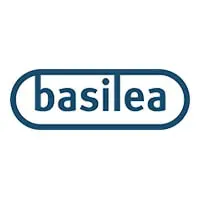 BASILEA BASILEA