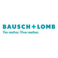 BAUSCH & LOMB