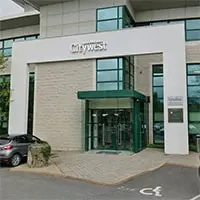 Bausch Health (Ireland) Limited Bausch Health (Ireland) Limited