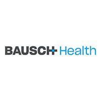 BAUSCH HEALTH BAUSCH HEALTH