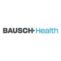 BAUSCH HEALTH