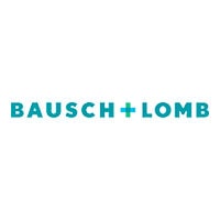 BAUSCH + LOMB