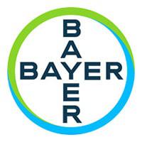 BAYER AG BAYER AG