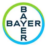 BAYER BAYER