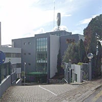 Bayer Portugal, Lda. Bayer Portugal, Lda.