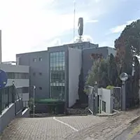 Bayer Portugal, Lda. Bayer Portugal, Lda.