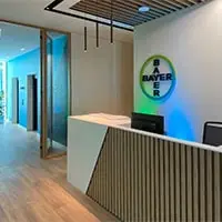 Bayer Portugal, Lda. Bayer Portugal, Lda.